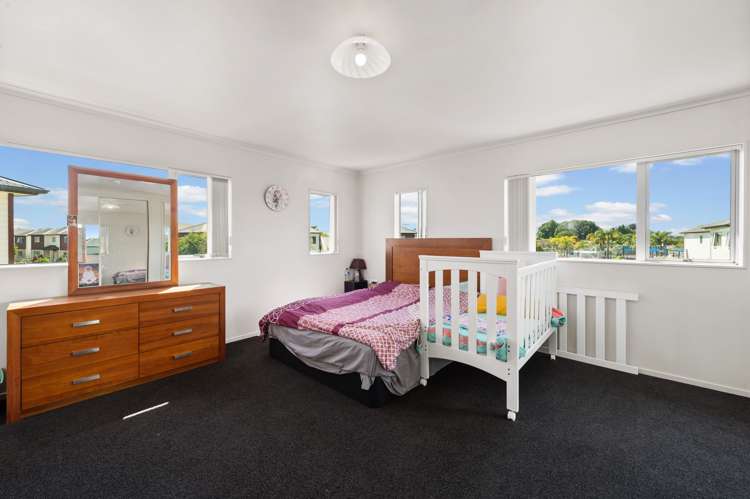 11 Tupe Lane Huntington_8