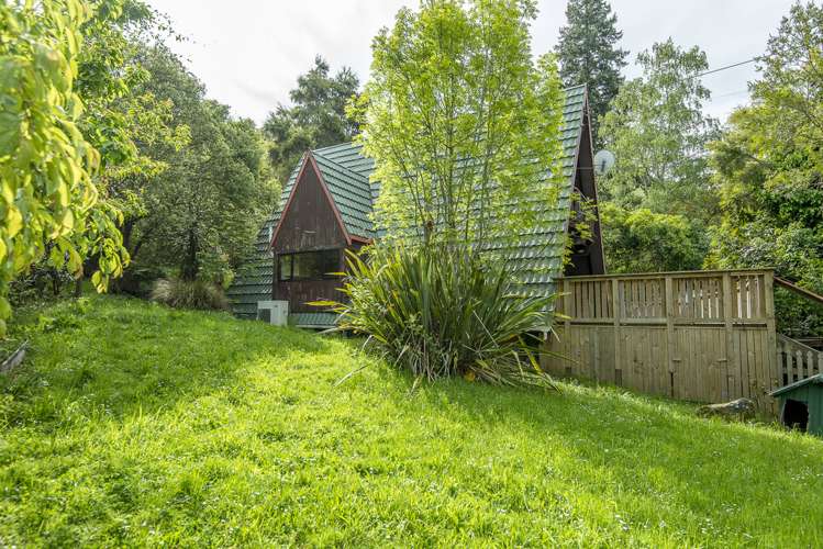 4 Main Road Governors Bay_15