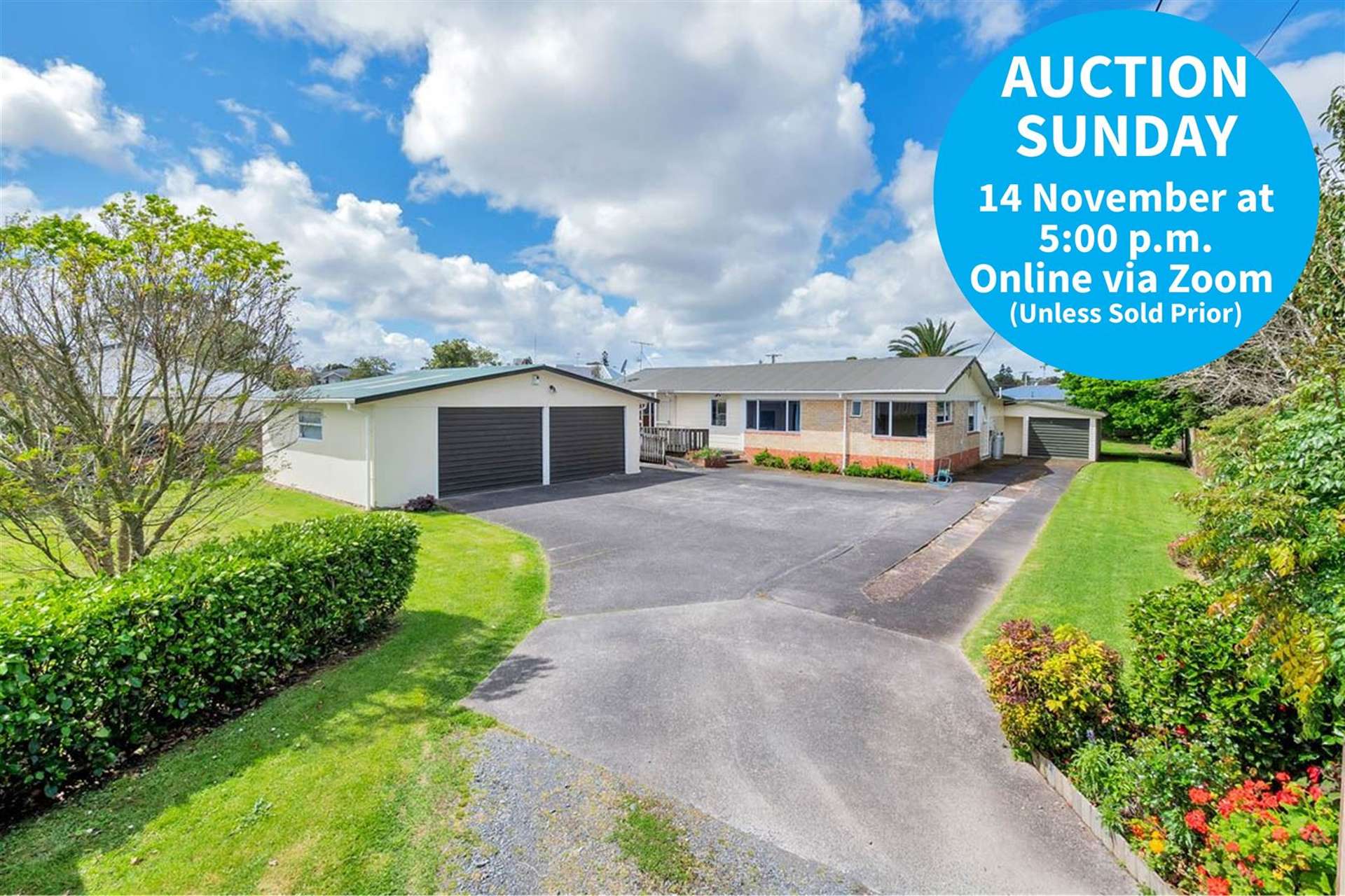 35 Harrington Road Henderson_0