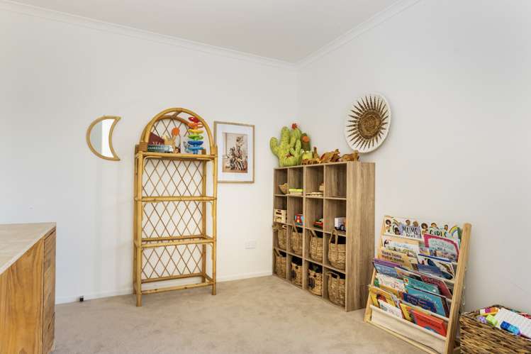 39 Rapana Drive Tuakau_8