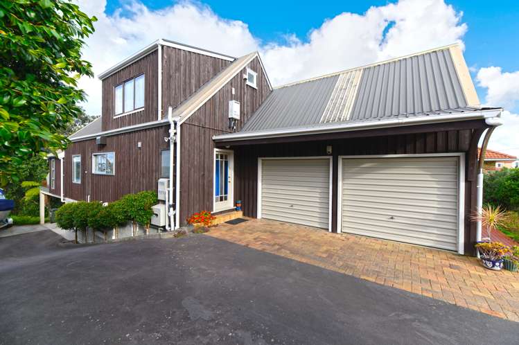 50 Mitchell Street Blockhouse Bay_28