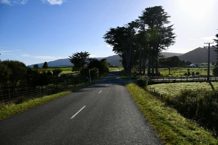 Lot 20 Sunset Heights Road Karamea_16