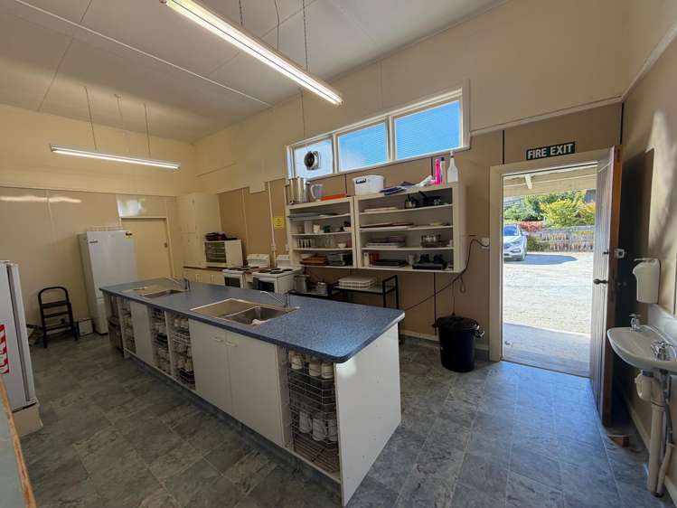 83 Tarbert Street Alexandra_4