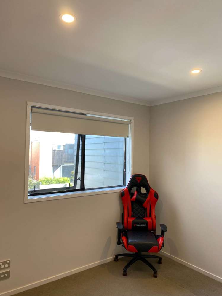 5 Tuatua Road Hobsonville_9