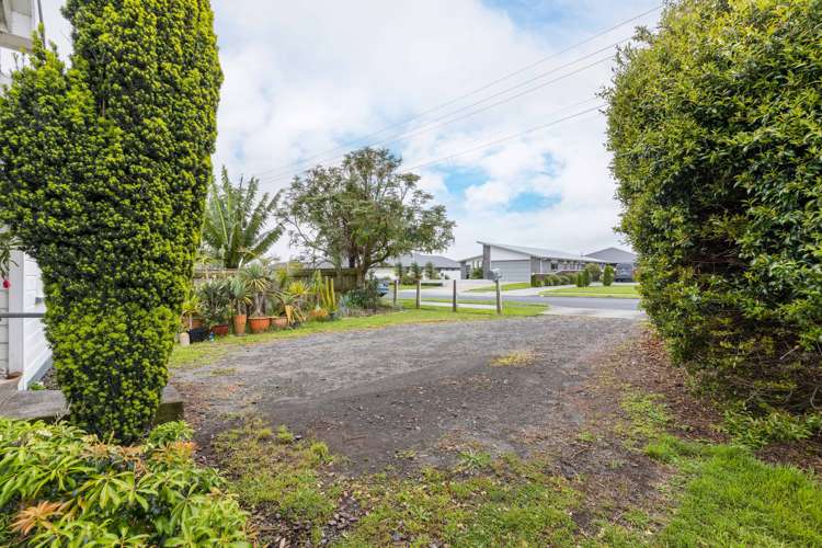 11 Wills Road Bell Block_21