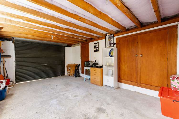 16 Elliot Street Andersons Bay_14