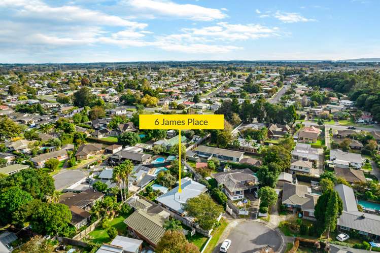 6 James Place Opaheke_18
