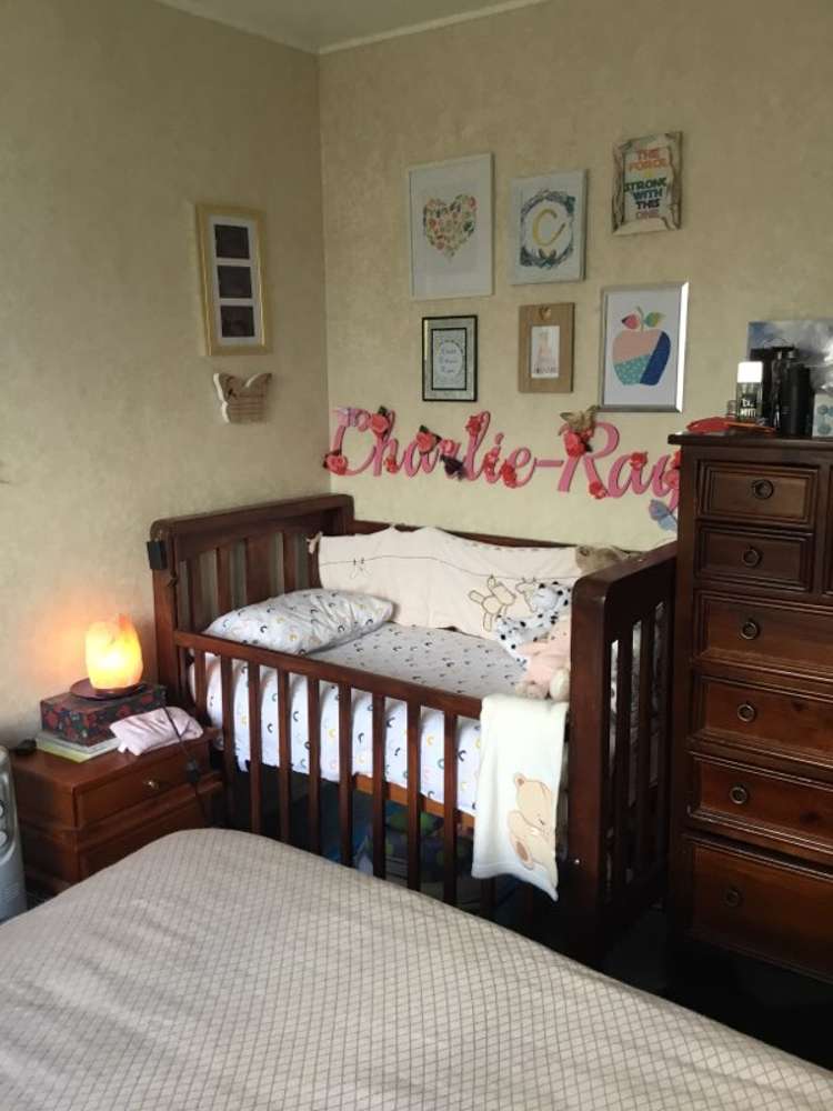 13b Paul Street Whakatane_7