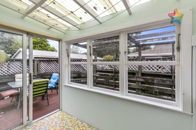 85 Cambridge Terrace Papatoetoe_9