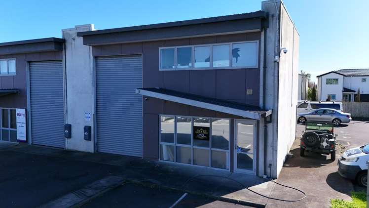 36/18 Lambie Drive_0