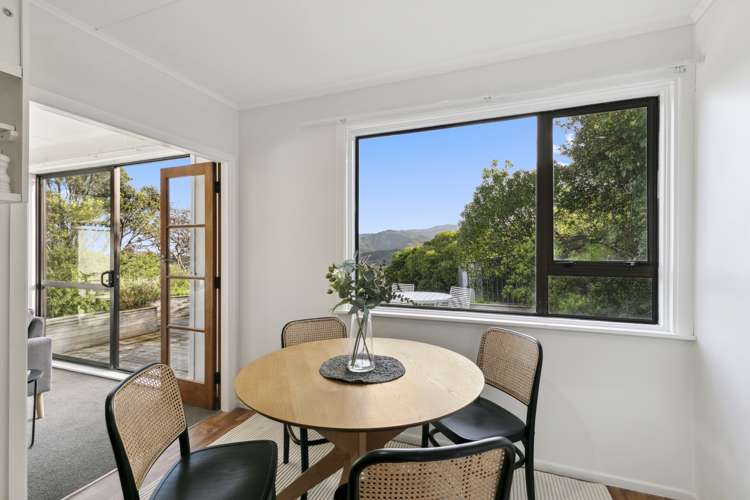 48 Buckley Road Southgate_8