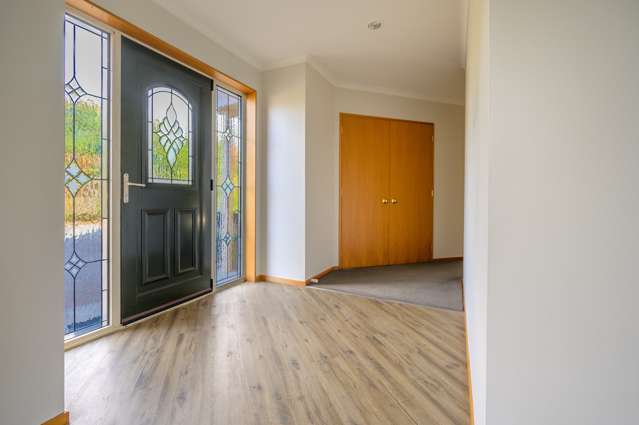 38 Higgins Road Brightwater_2