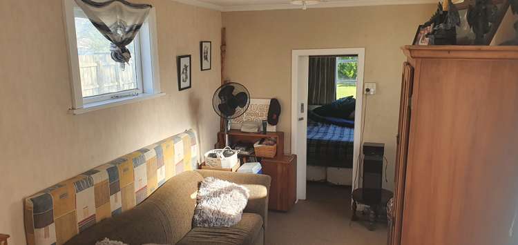 80 Harrison Street Featherston_5