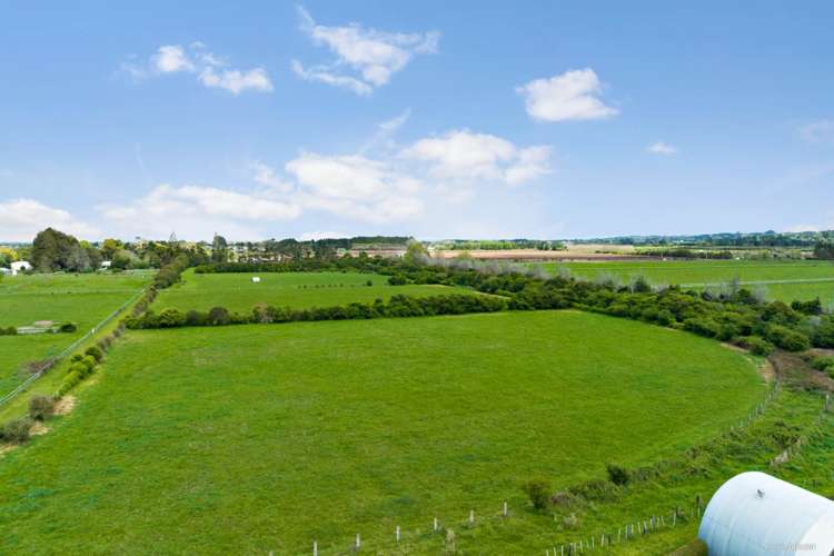 2 Mullins Road Ardmore_30