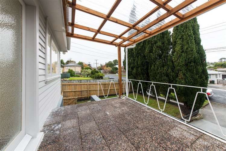 34 Margate Road Blockhouse Bay_16