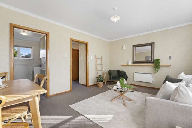 2b Martin Street Palmerston North Central_2