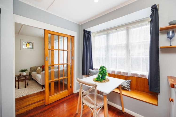 654 Featherston Street Roslyn_7