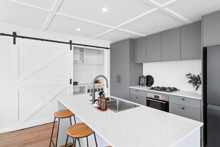 189 Main Street Greytown_9