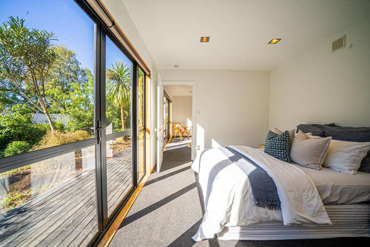 28A Zephyr Terrace Governors Bay_27