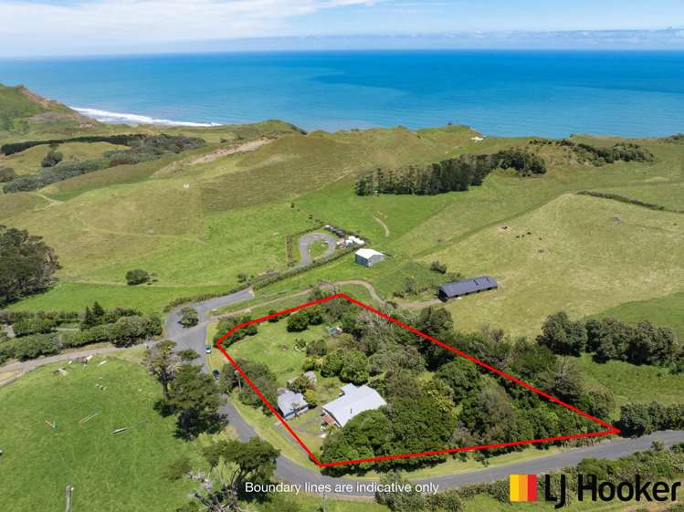 356 Hamilton Road Awhitu_13