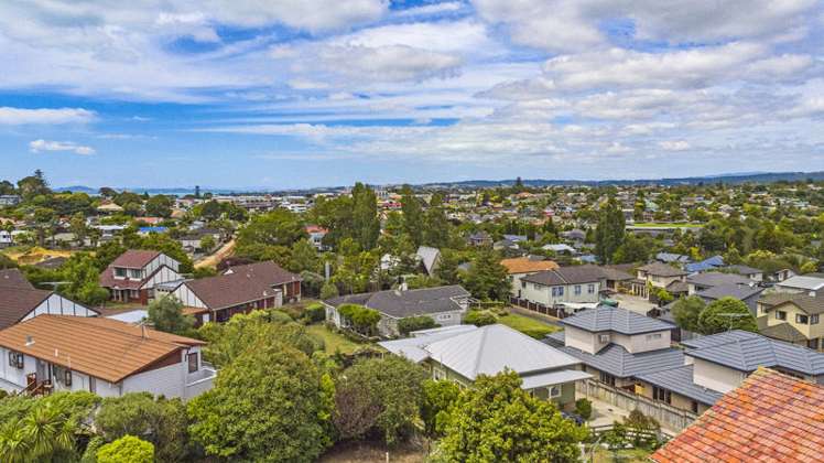 110 Ridge Road Howick_12