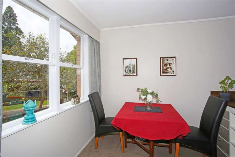 12 Cooper Place Papakura_6