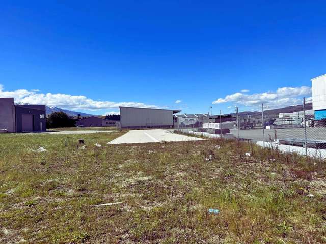 12D Harvest Road Cromwell_1