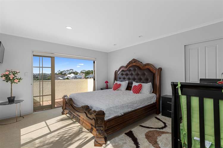 38 Harlech Glen Bethlehem_13