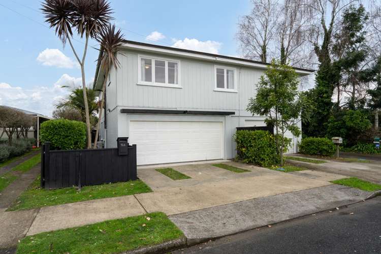 96A Williams Street_0
