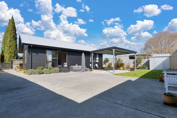 55c Newnham Street Rangiora_15