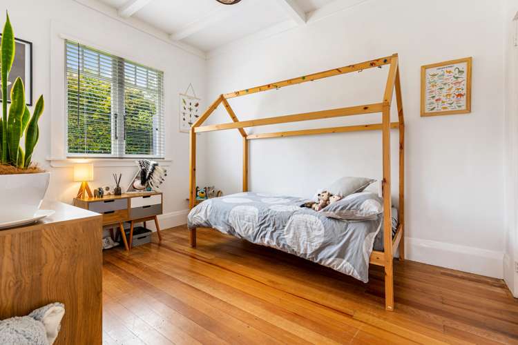 25 Trigg Road Huapai_17