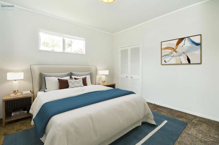 810 Kingseat Road Kingseat_14