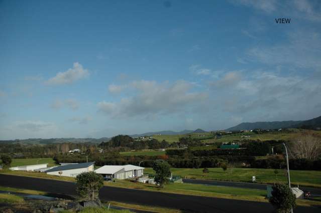 208 Thelma Road North Mangawhai Heads_2