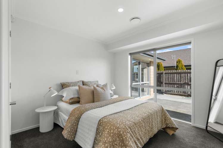 53 Napier Drive Wigram_12