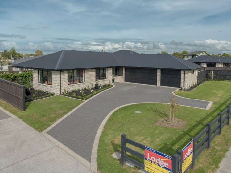 70 Old Taupiri Road Ngaruawahia_22