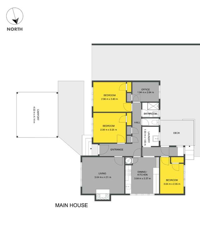 40 Reid Road New Lynn_1