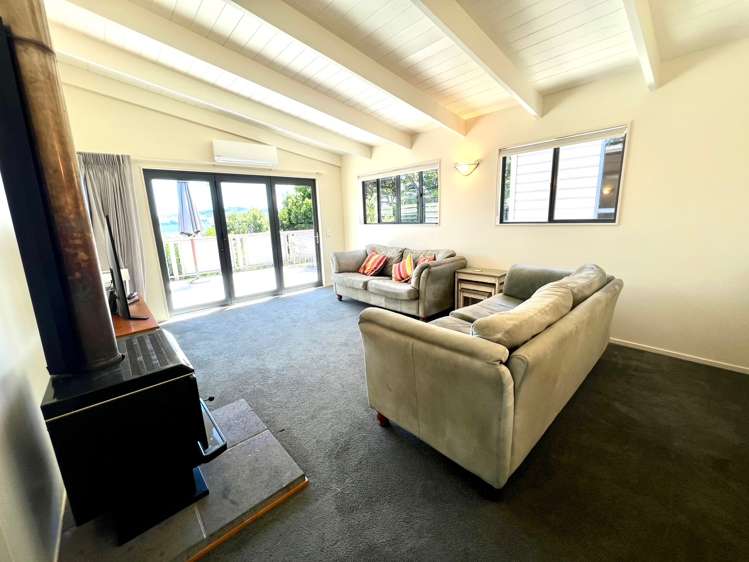 116j Greenslade Road Raglan_9