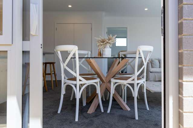15 Times Avenue Papamoa_4