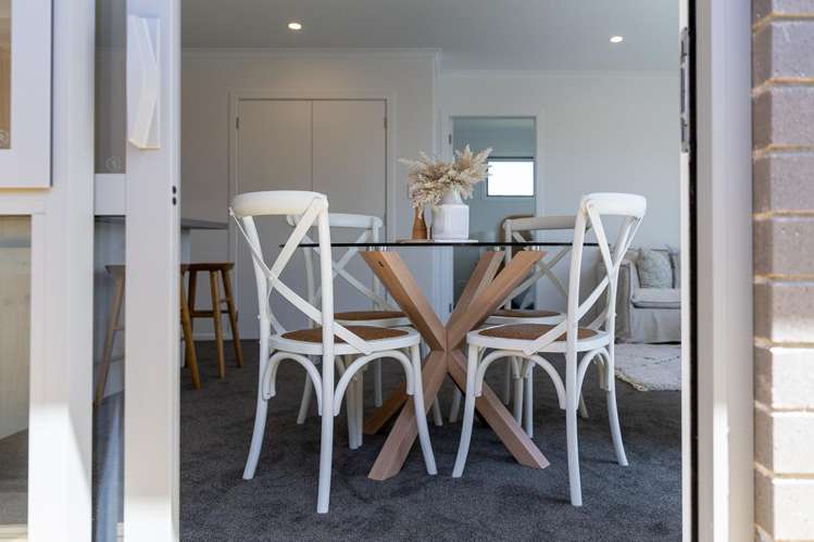 15 Times Avenue Papamoa_4