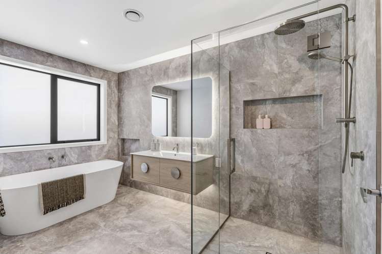 28 Evans Street Morrinsville_18