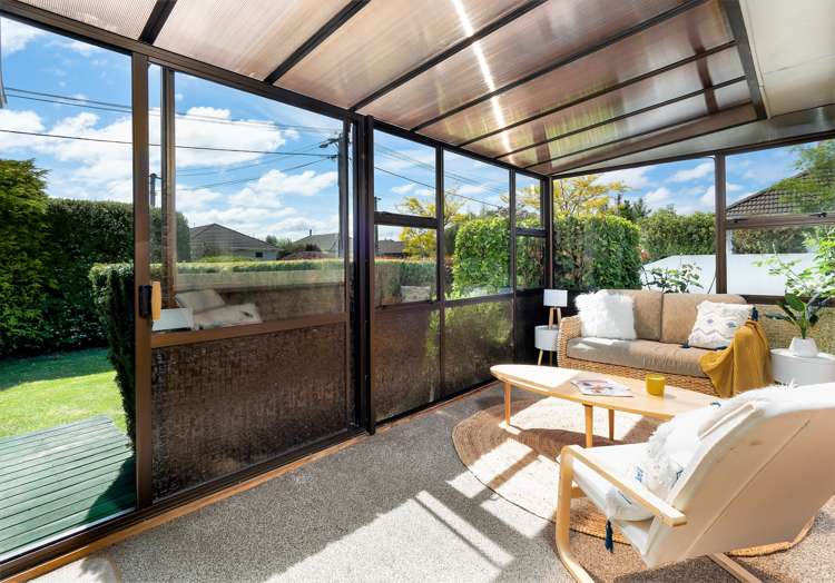 29 Maryhill Avenue Hoon Hay_7