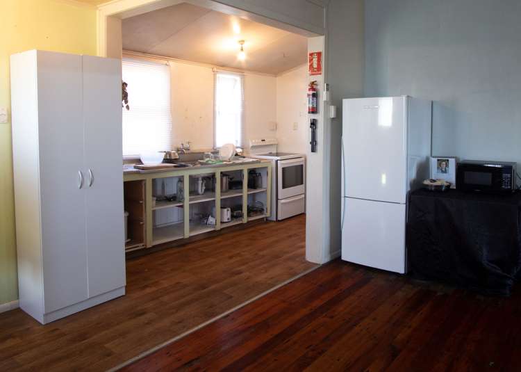 34 King Street West Te Kuiti_8