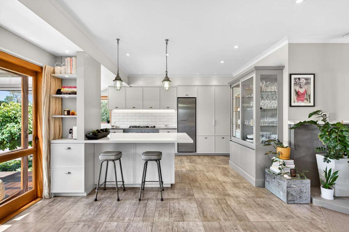 790 Main North Road_1