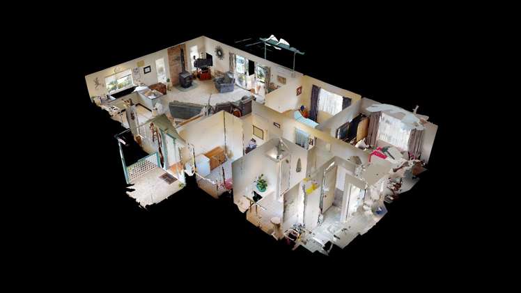 115 Rolleston Street Rakaia_11