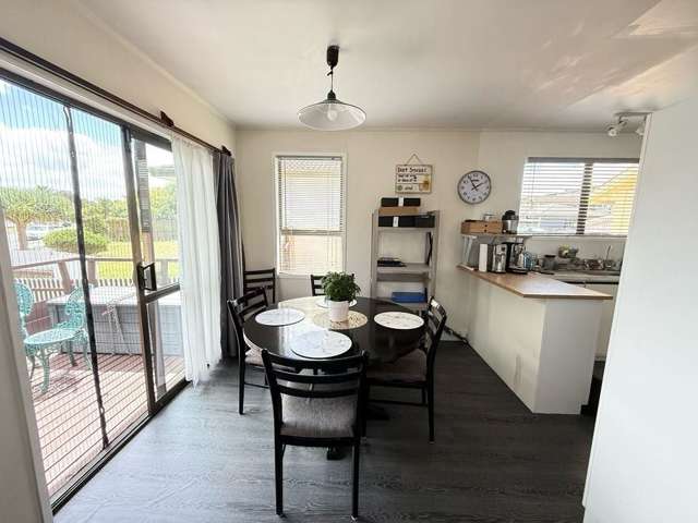 11 Lyren Place Half Moon Bay_3