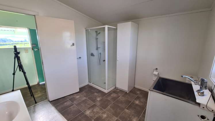 1843 Te Aroha-Gordon Road Gordon_9