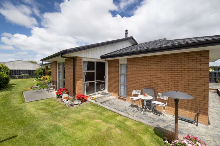 22 Davidson Street Allenton_6