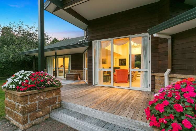 10 Fieldhouse Lane Matamata_17