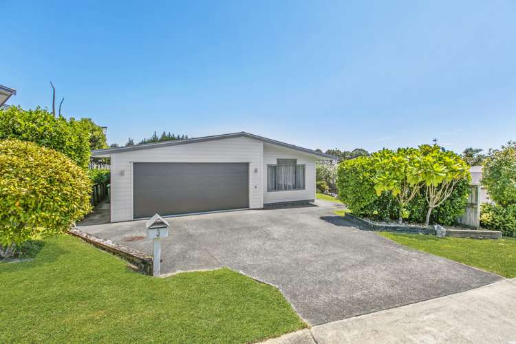 31 Fantail Crescent Maraetai_17