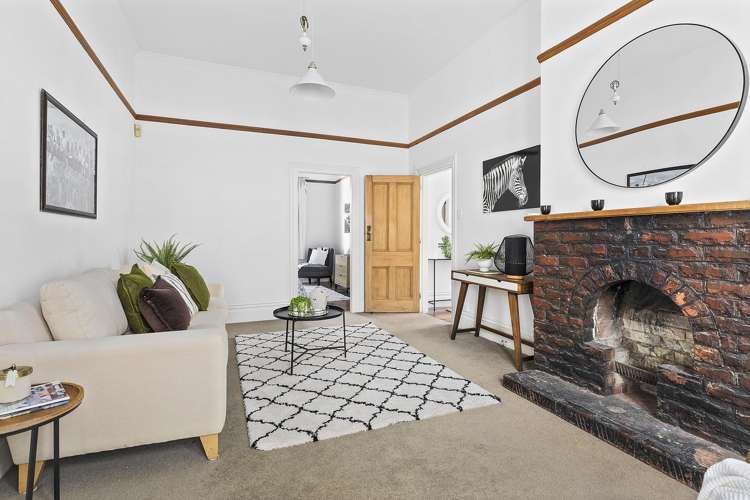 7 Zohrab Street Hataitai_6